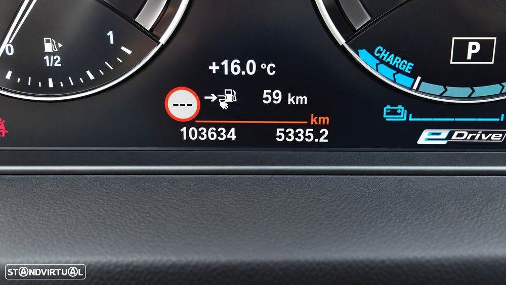BMW X1 - 8