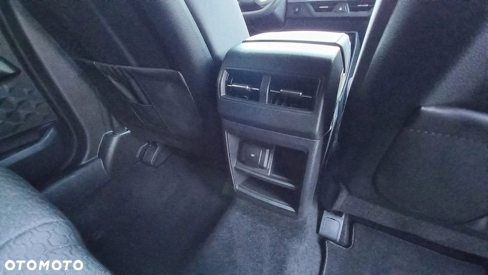 SsangYong/KGM Torres 1.5 T-GDI Adventure - 21