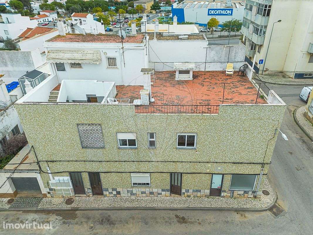 Apartamento T1 para venda - Grande imagem: 2/7