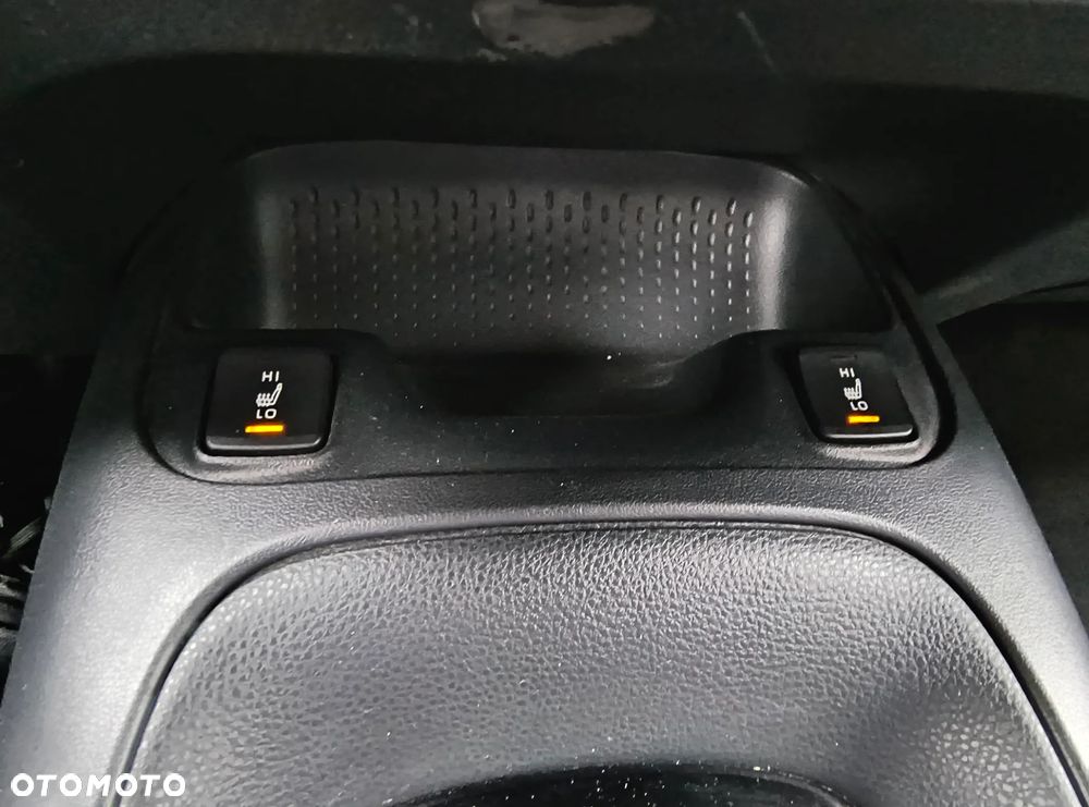 Toyota Corolla 1.5 Comfort - 15