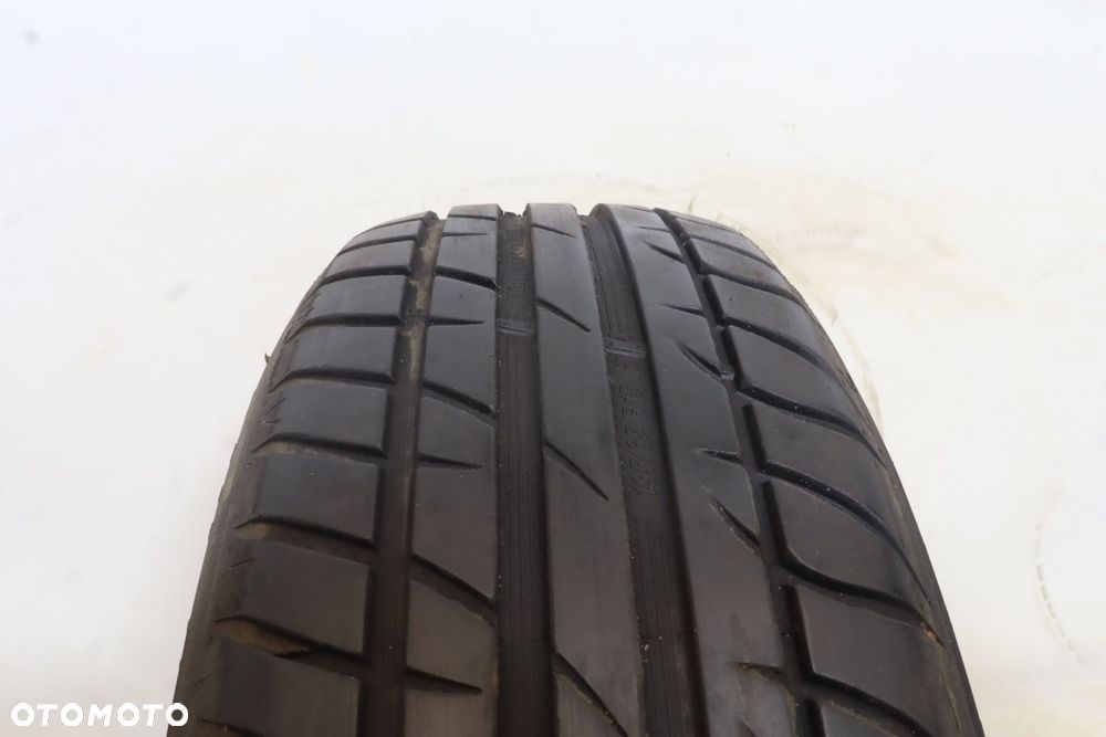 OPONA OPONY 2 SZT TAURUS HIGH PERFORMANCE LATO 195/65/15 22R - 6