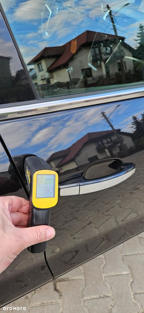 Opel Mokka 1.4 Turbo ecoFLEX Start/Stop 4x4 Edition - 34