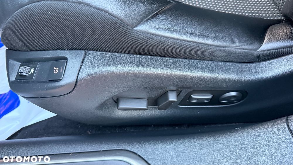 Citroën C5 BlueHDi 150 S&S Exclusive - 14