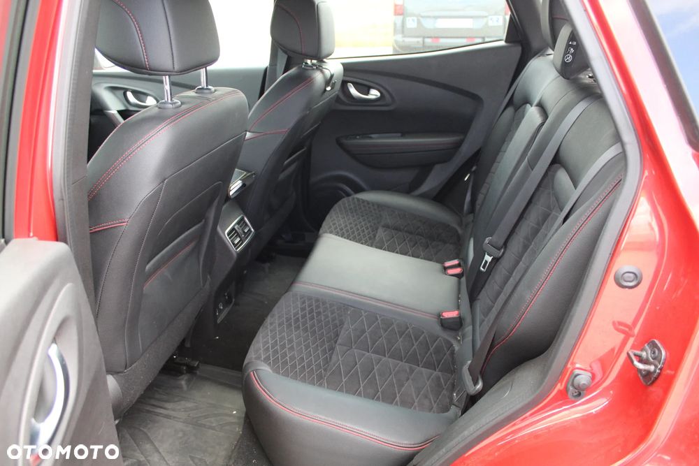 Renault Kadjar - 18