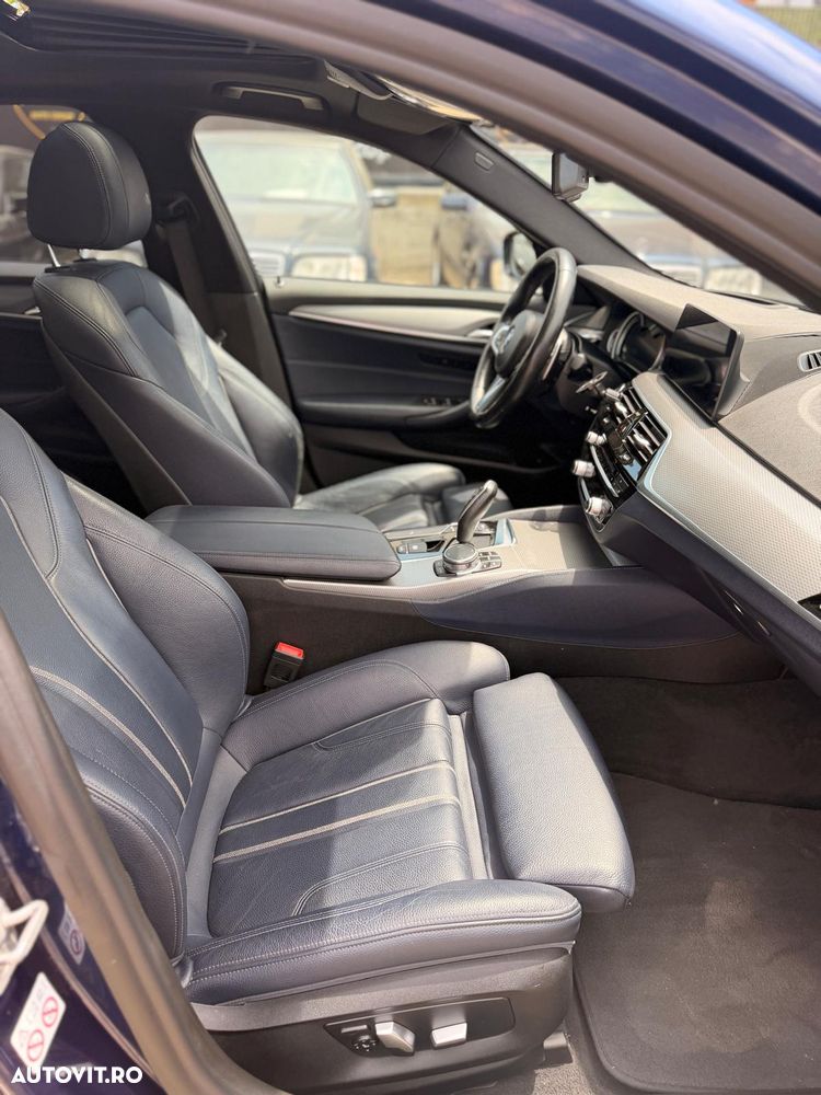 Kia Sportage 1.7 DSL 7DCT 4x2 Style - 5