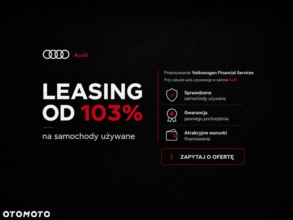 Audi A1 Sportback - 5