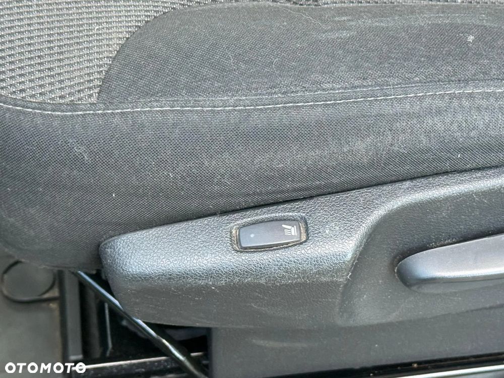 Renault Trafic - 30