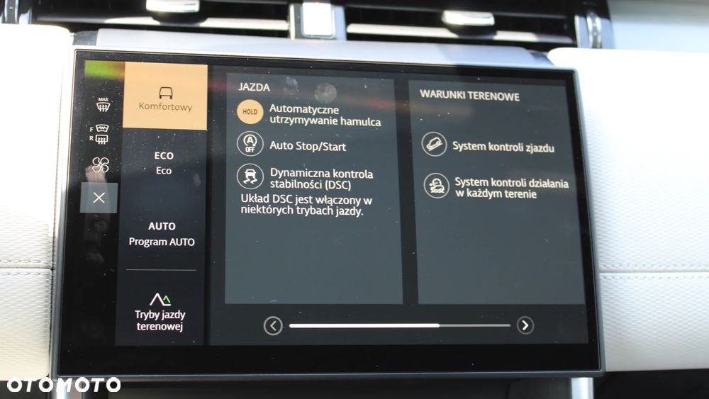 Land Rover Discovery Sport - 13