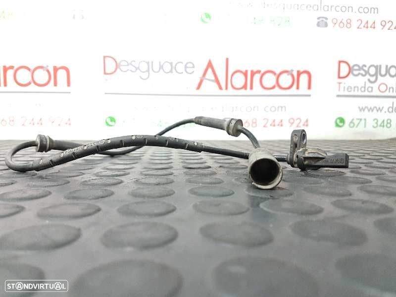 SENSOR ABS BMW SERIE 1 BERLINA (E81/E87) 120D - 3