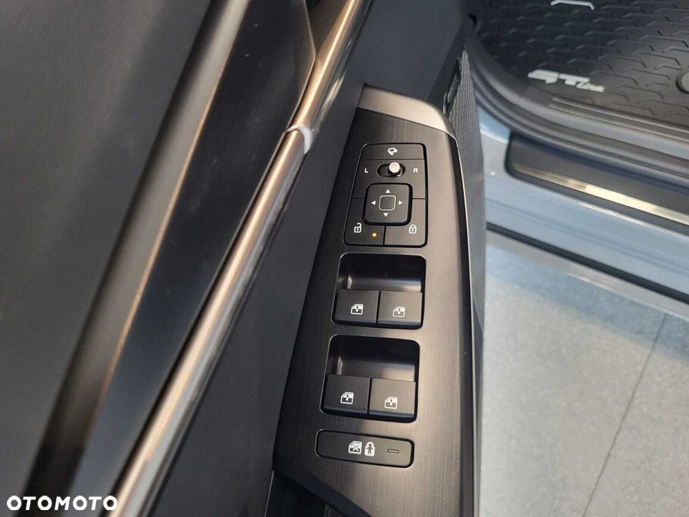 Kia EV6 - 11