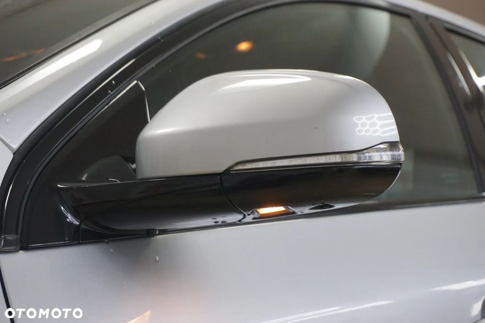 Volvo V60 D2 Kinetic - 18