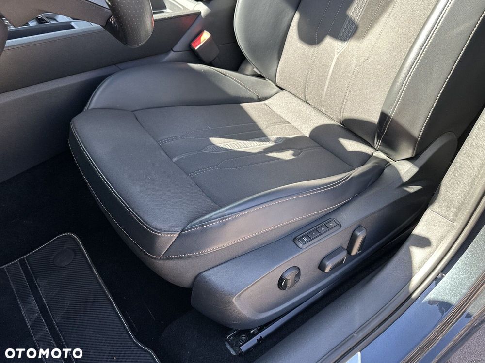 Cupra Formentor 1.5 TSI DSG - 15