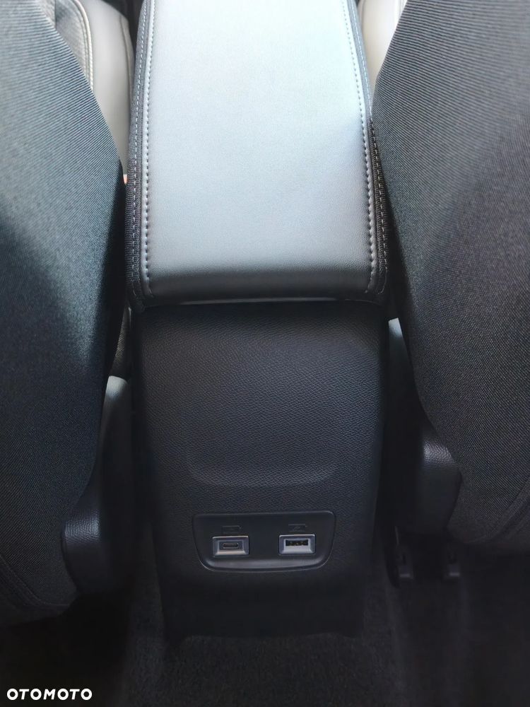 Peugeot 208 1.2 PureTech Allure S&S - 24