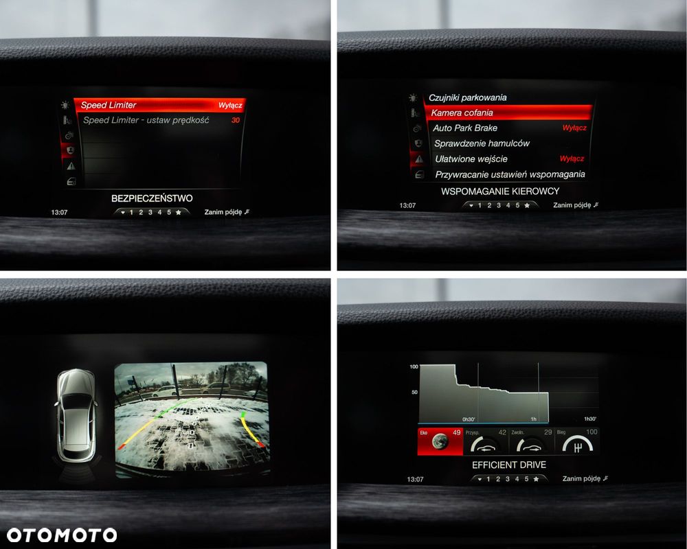 Alfa Romeo Stelvio 2.0 Turbo 16V AT8-Q4 Executive - 40