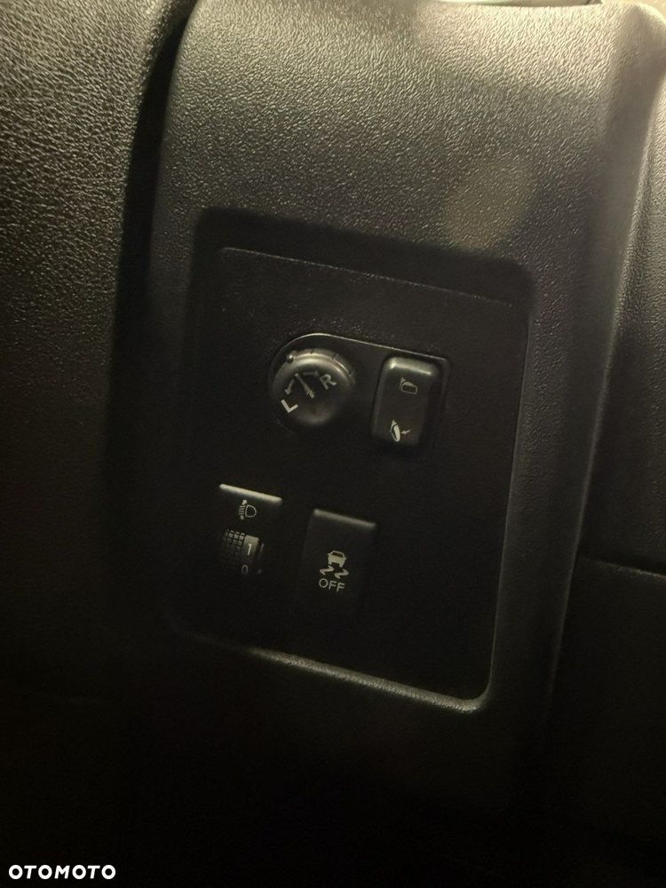 Nissan Qashqai 1.6 I-Way - 24