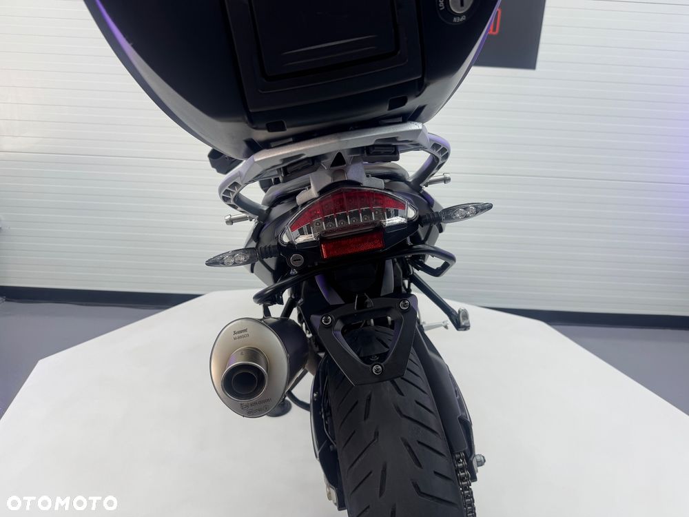 BMW R - 21