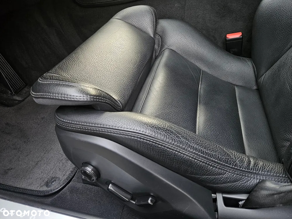 Volvo V90 D4 Geartronic Inscription - 15