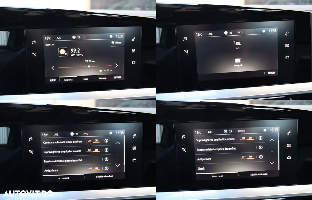 Opel Mokka 1.5 Elegance - 27