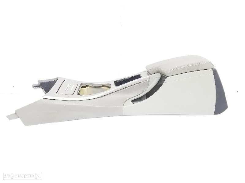 APOIO DE BRAÇOS BMW SERIE 3 BERLINA E90 - 1