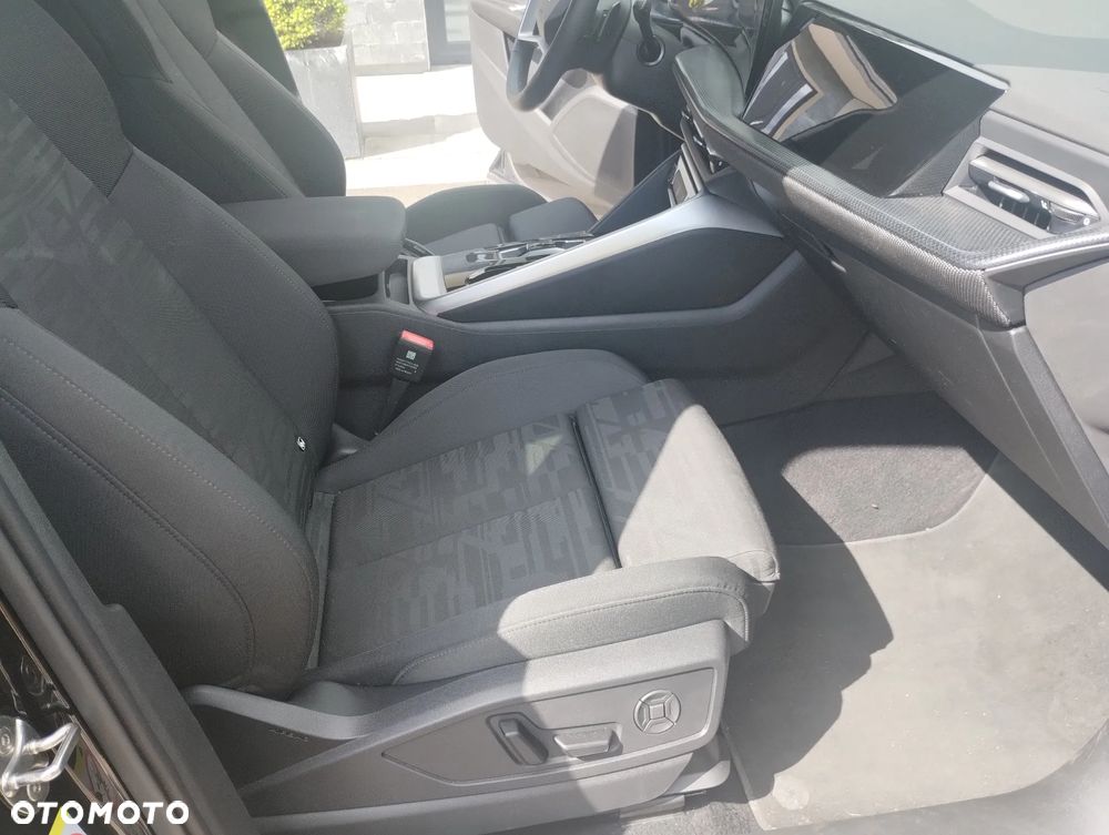 Audi Q5 TFSI mHEV 150 kW S tronic - 22