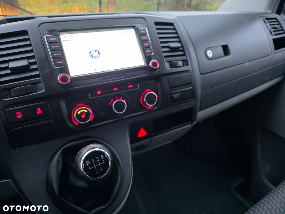 Suzuki SX4 1.9 DDiS DPF Streetline 4x2 Club - 11