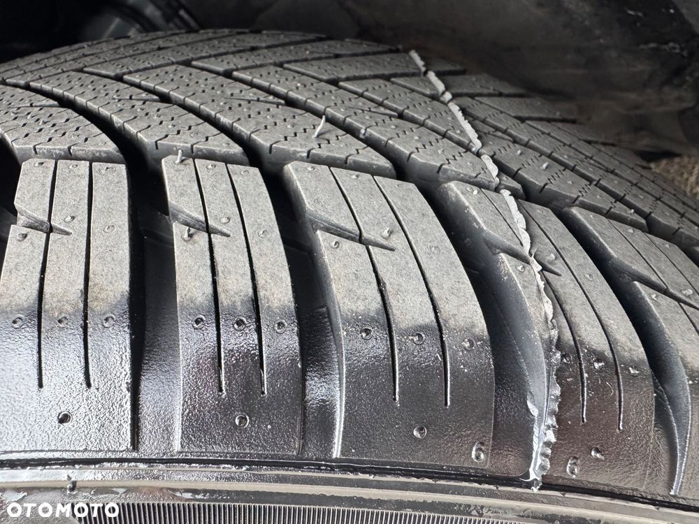 Toyota Corolla 2.0 Teamplayer - 35