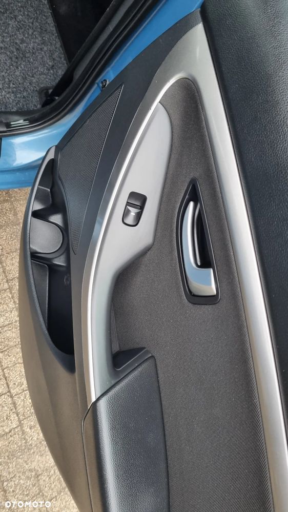 Hyundai i30 1.4 Advantage - 22