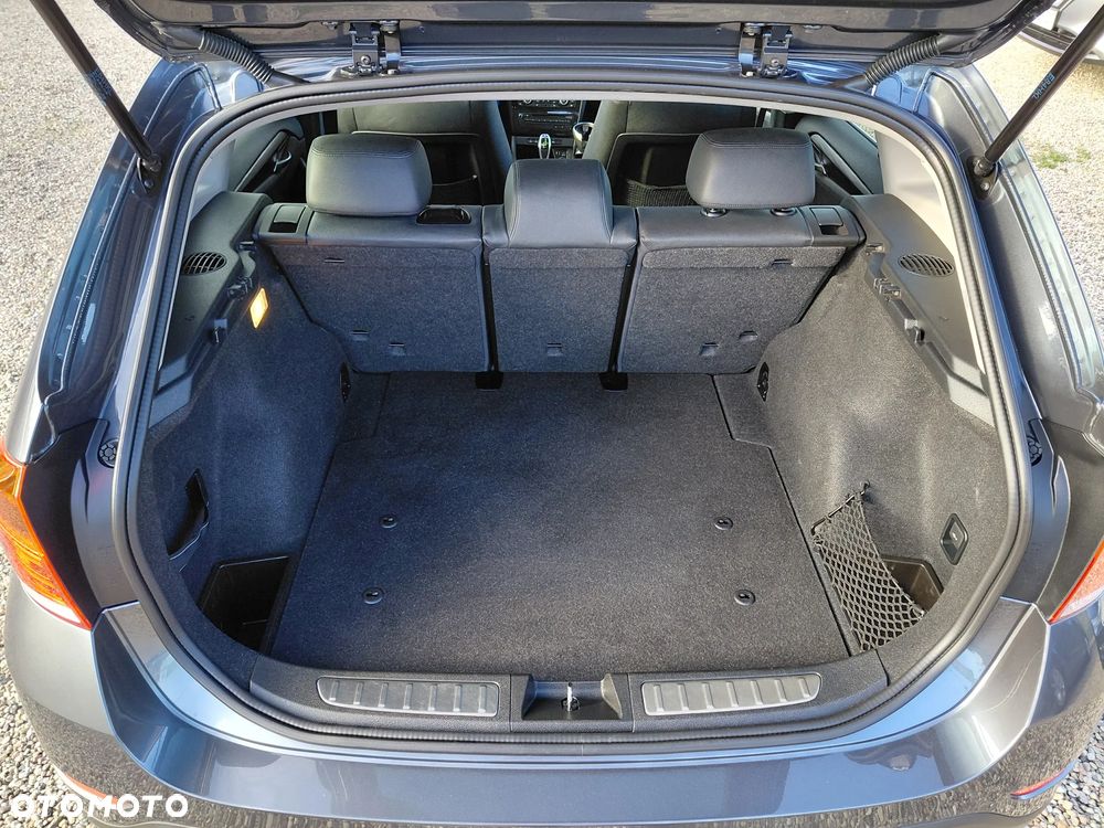 BMW X1 - 35