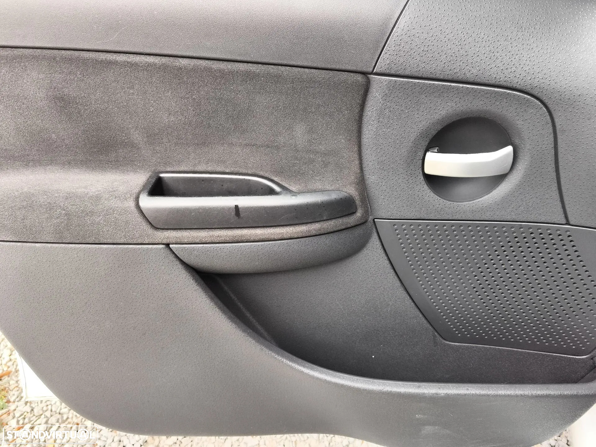 Citroën C3 1.4 HDi Exclusive - 18