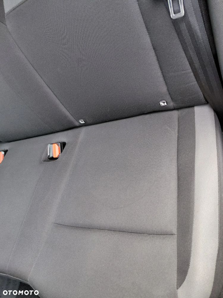 Dacia Duster 1.0 TCe Comfort - 10