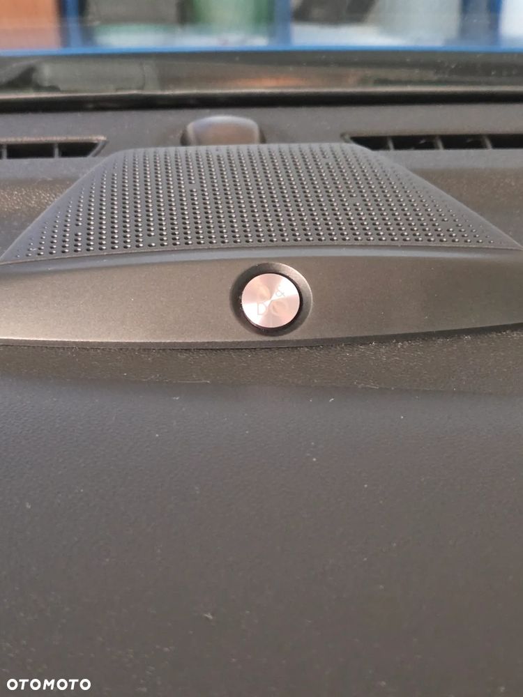 Ford Fiesta 1.0 EcoBoost Titanium - 10