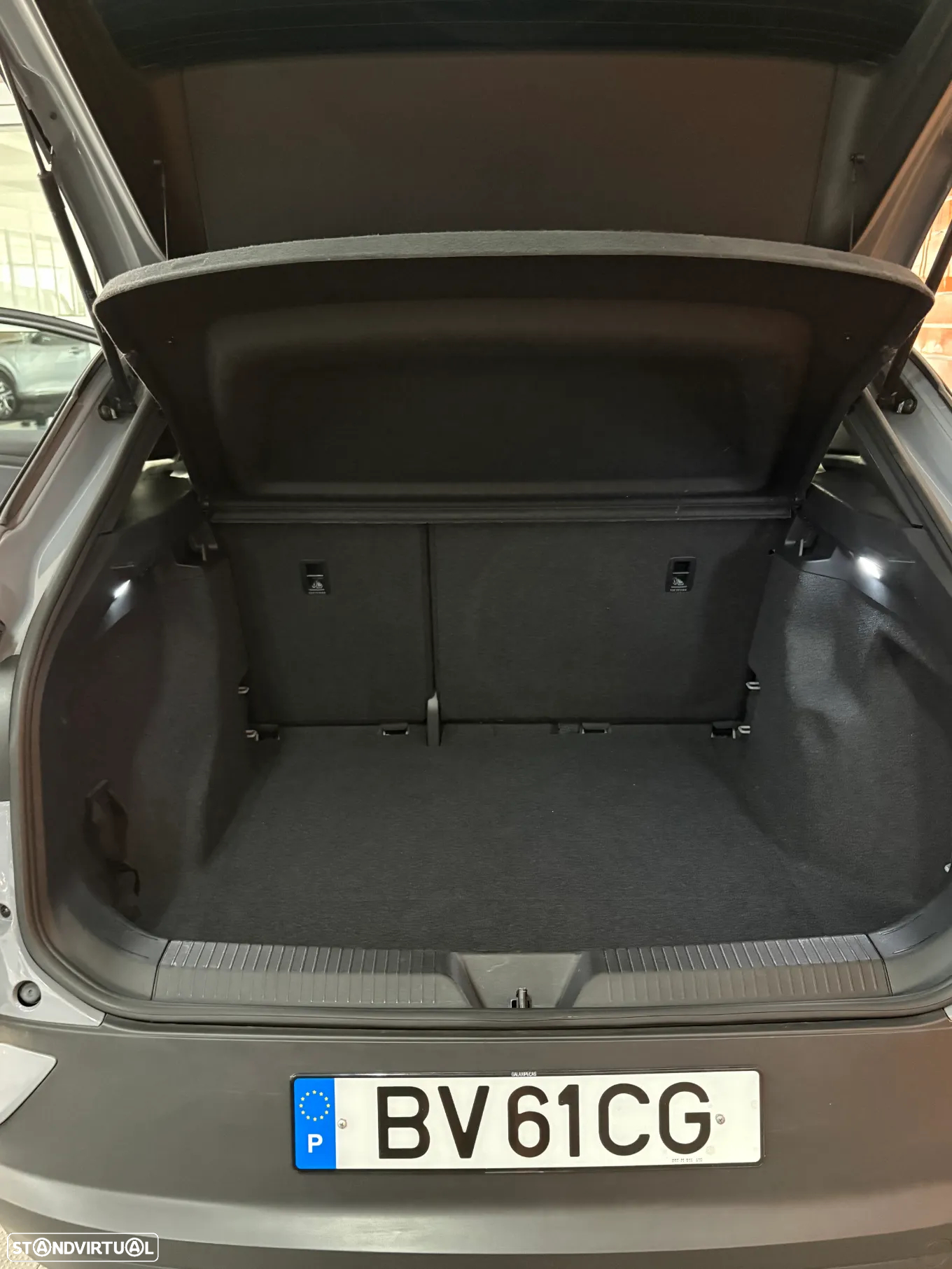 VW ID.4 Pro - 12