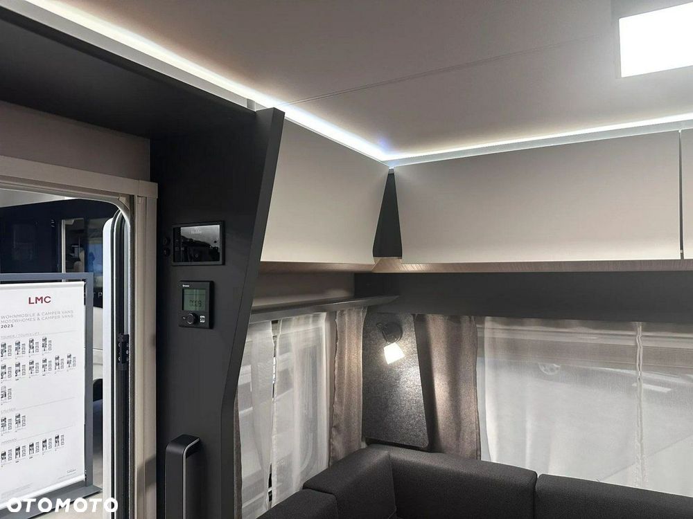 Hobby MAXIA 495 UL - 16