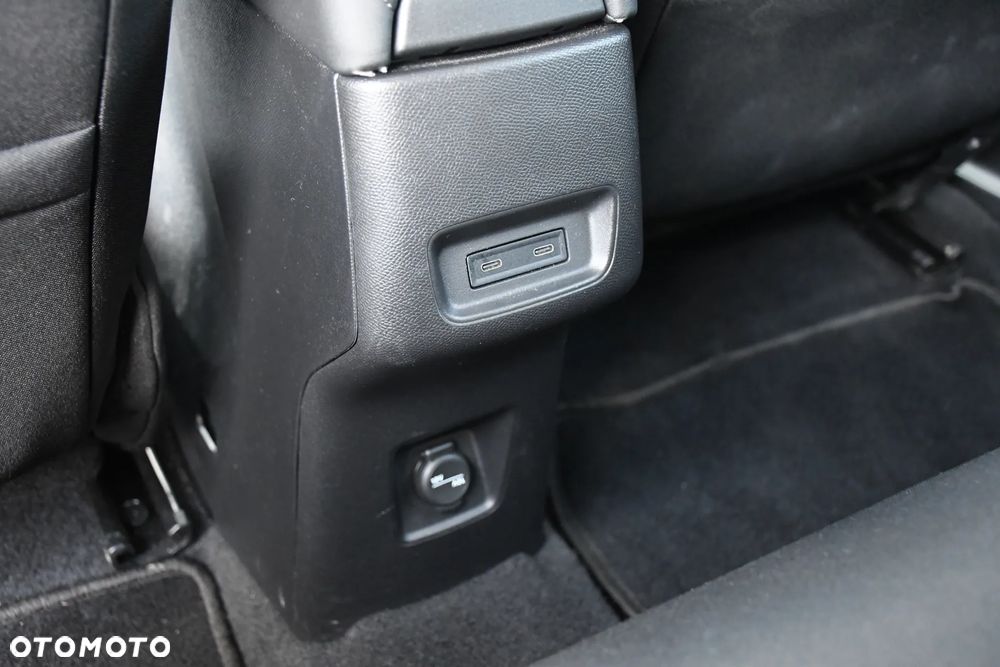 Citroën C3 113 Standard-Range MAX - 20