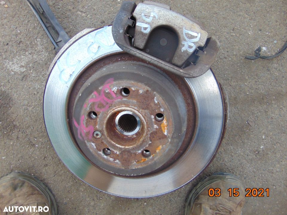 spate 650 lei/fata 1100 lei - 8