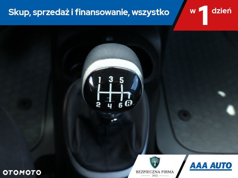 Fiat 500L - 18