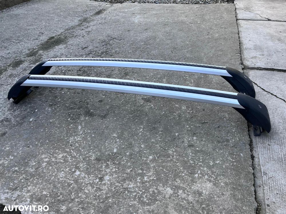 Volvo V50 D5 DPF - 21