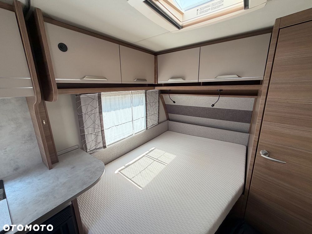 KNAUS 450Fu  Sport E-power - 7
