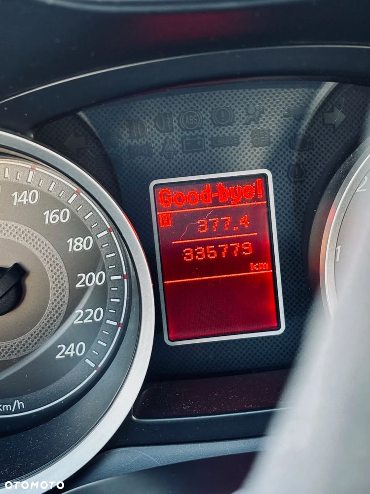 Mitsubishi Lancer 2.0 DID Invite - 8