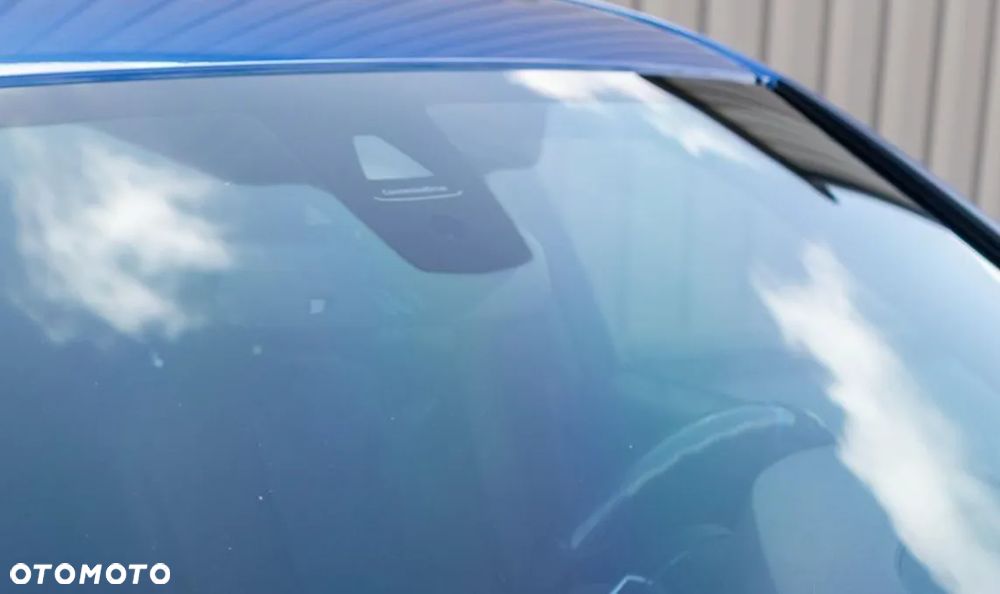 BMW Seria 3 335i - 12