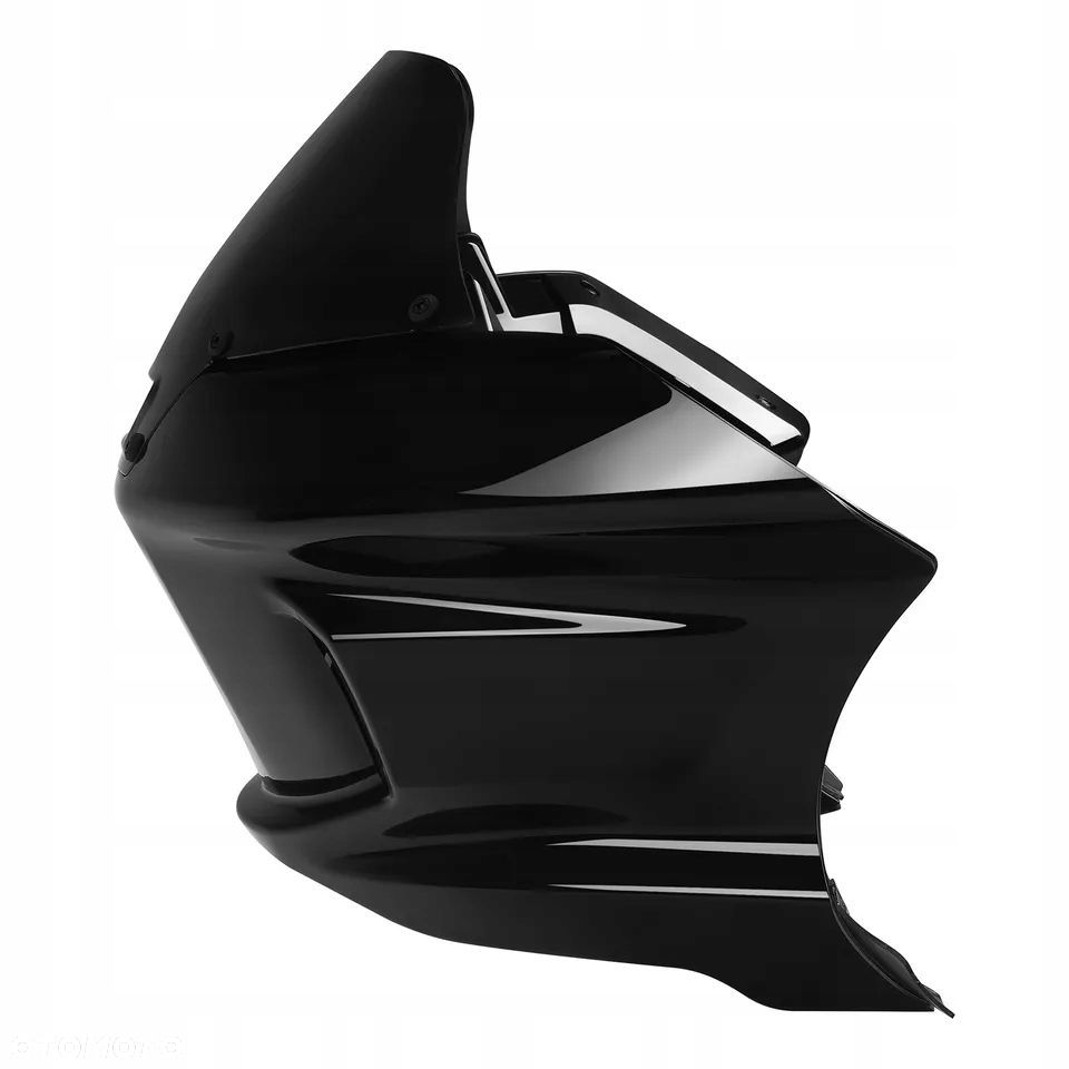 Owiewka reflektora przedniego do Low Rider ST 2022 - 5