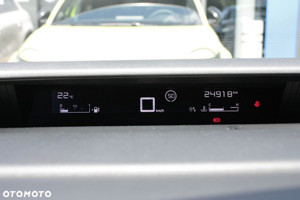 Citroën C3 1.2 T You - 34