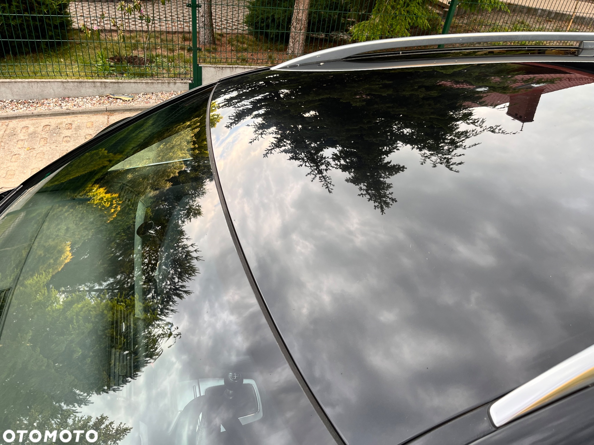 Audi A4 Avant 2.0 TDI - 18