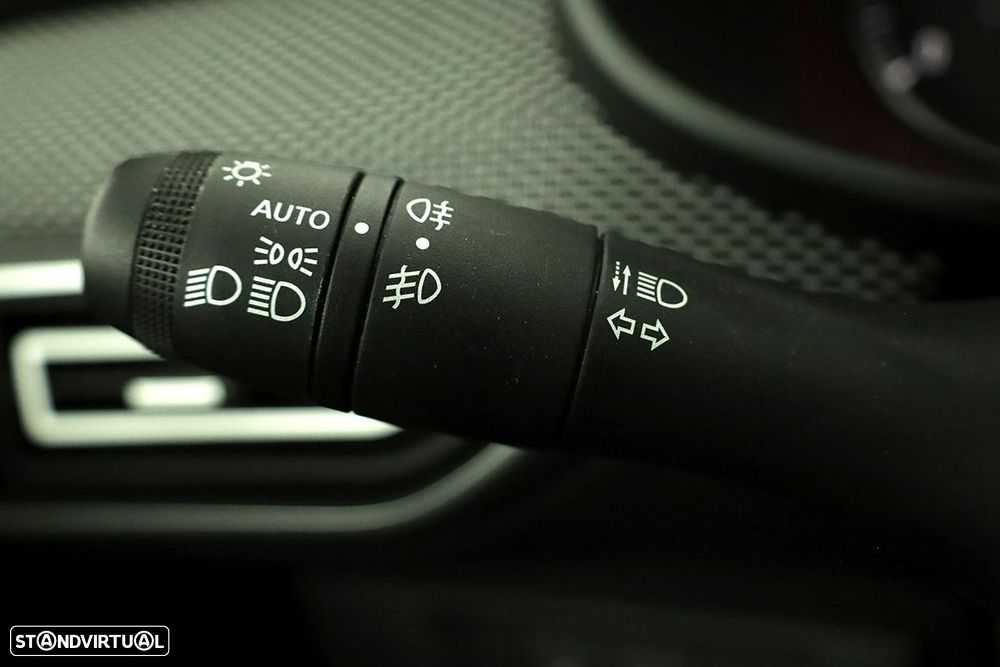 Dacia Sandero 1.0 ECO-G Expression Bi-Fuel - 15
