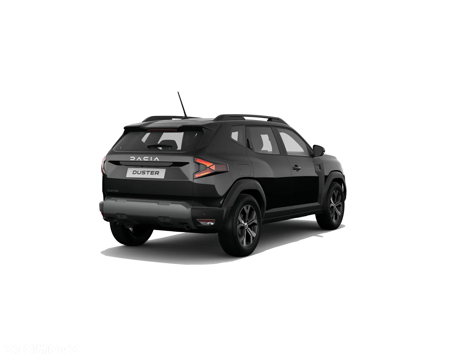 Dacia Duster 1.0 TCe Expression - 3