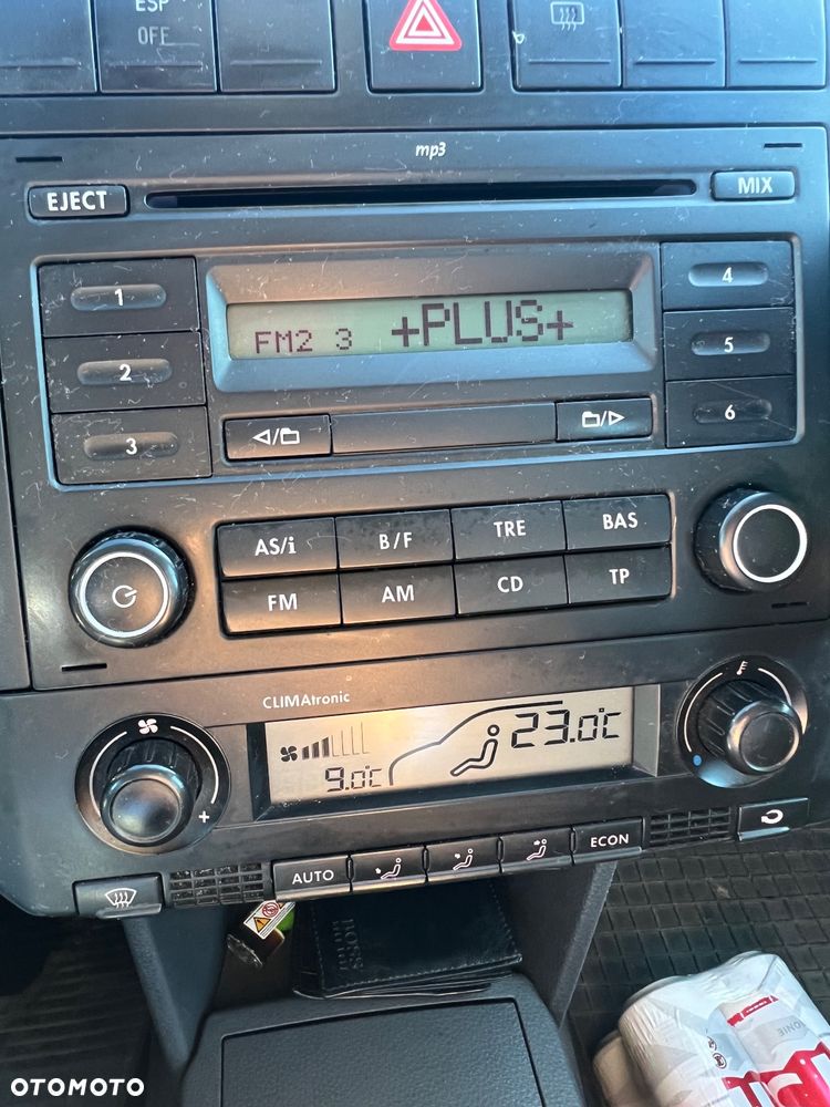 Volkswagen Polo - 10