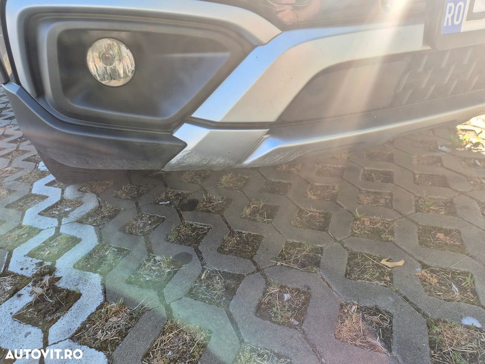 Fiat Tipo 1.0 Final - 4
