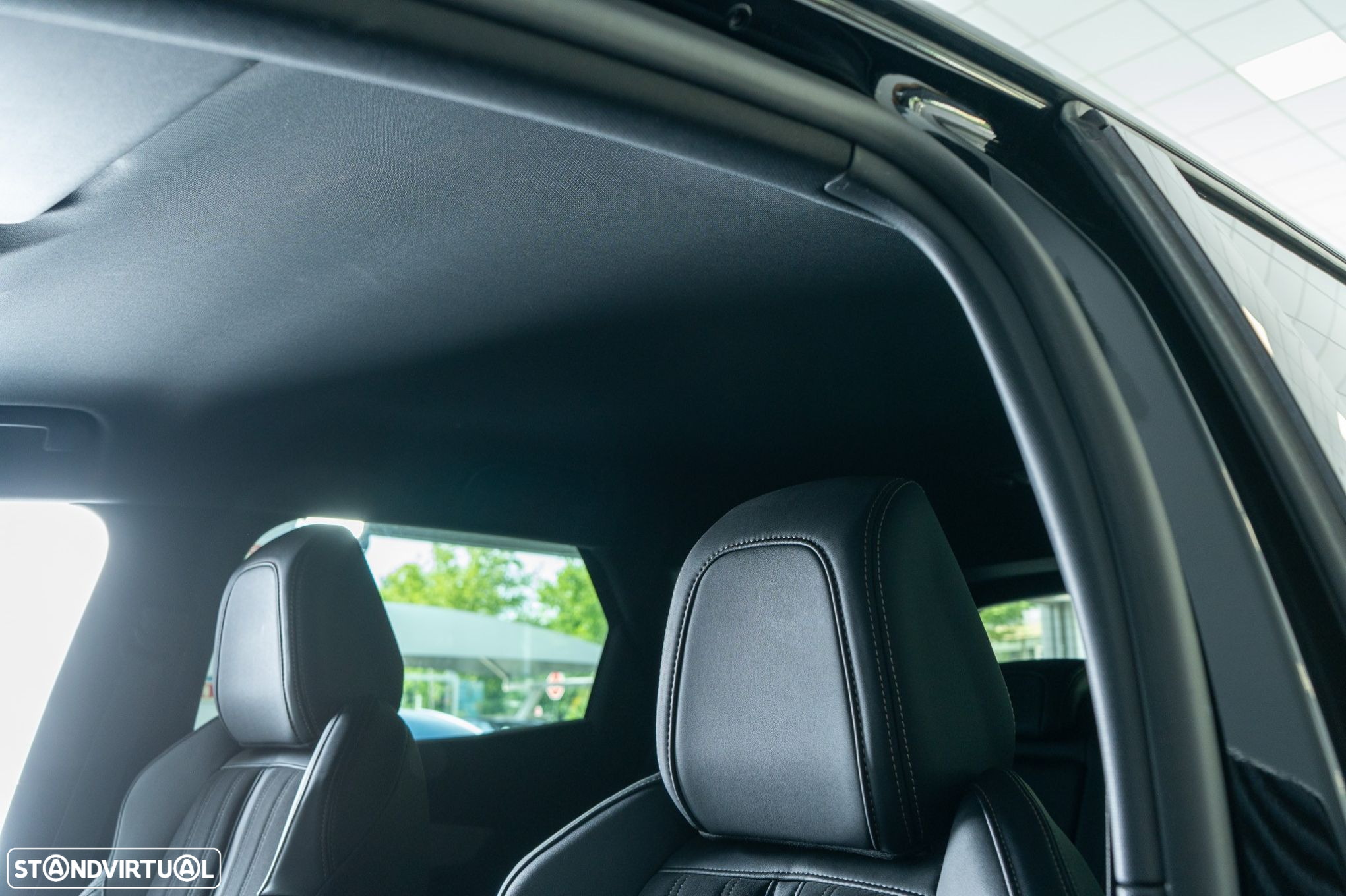 Peugeot 3008 1.2 PureTech GT Pack EAT8 - 15