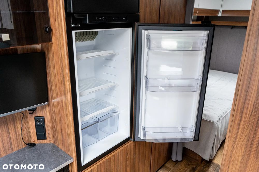 Inny Polar 620 M23 - 34