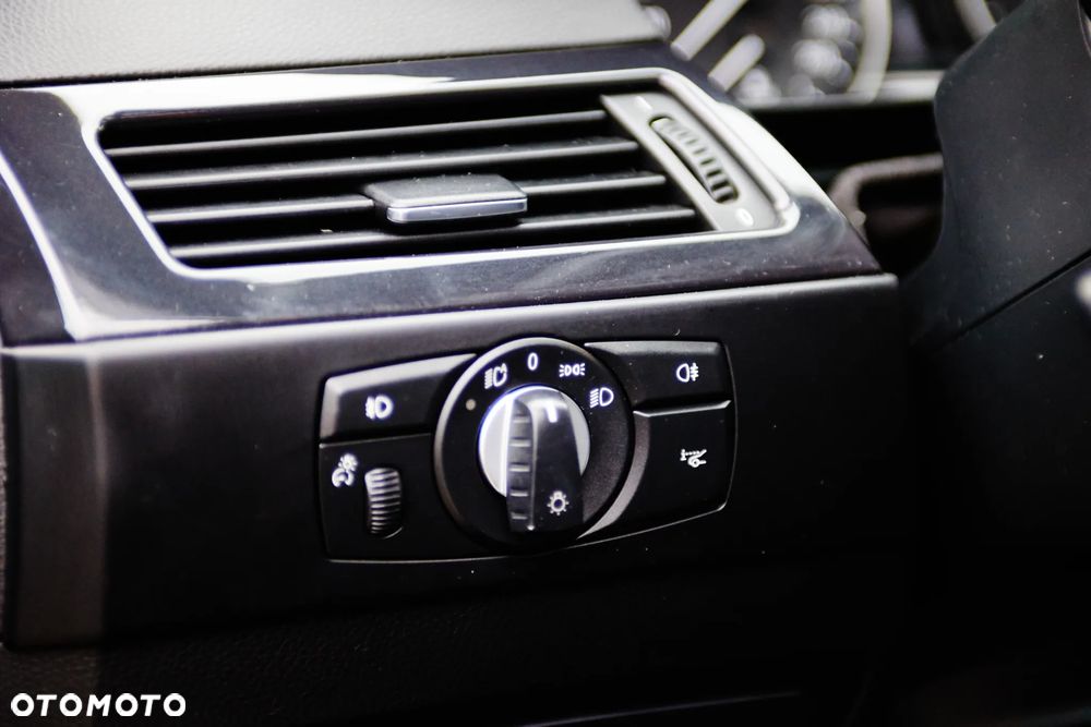 BMW Seria 5 530d - 18